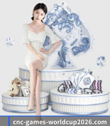 全球扩展