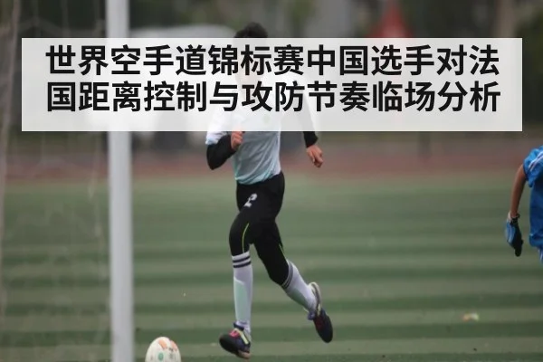 世界空手道锦标赛中国选手对法国距离控制与攻防节奏临场分析（kaiyun）
